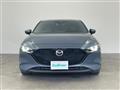 2019 Mazda Mazda3