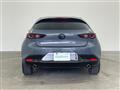 2019 Mazda Mazda3