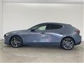 2019 Mazda Mazda3