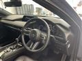 2019 Mazda Mazda3