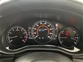 2019 Mazda Mazda3