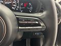 2019 Mazda Mazda3