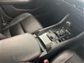2019 Mazda Mazda3
