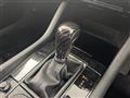 2019 Mazda Mazda3
