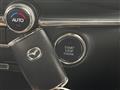 2019 Mazda Mazda3