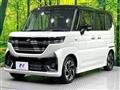 2026 Suzuki Suzuki Others