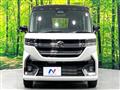 2026 Suzuki Suzuki Others