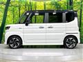 2026 Suzuki Suzuki Others