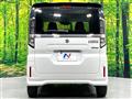 2026 Suzuki Suzuki Others