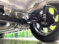 2026 Suzuki Suzuki Others