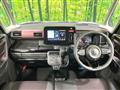 2026 Suzuki Suzuki Others