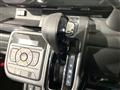 2026 Suzuki Suzuki Others