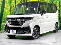 2026 Suzuki Suzuki Others
