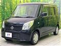 2012 Nissan ROOX