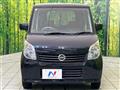 2012 Nissan ROOX