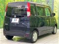 2012 Nissan ROOX