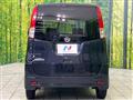2012 Nissan ROOX