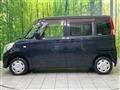 2012 Nissan ROOX