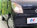 2012 Nissan ROOX
