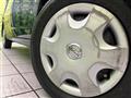 2012 Nissan ROOX