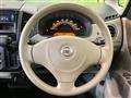 2012 Nissan ROOX