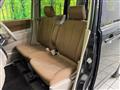 2012 Nissan ROOX