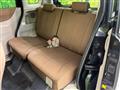 2012 Nissan ROOX
