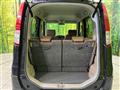 2012 Nissan ROOX