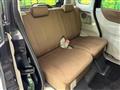 2012 Nissan ROOX