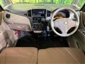 2012 Nissan ROOX