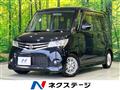 2013 Nissan ROOX
