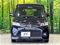 2013 Nissan ROOX