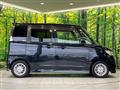 2013 Nissan ROOX