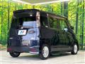 2013 Nissan ROOX