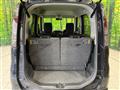 2013 Nissan ROOX