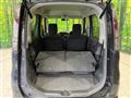 2013 Nissan ROOX