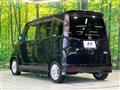 2013 Nissan ROOX