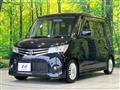 2013 Nissan ROOX