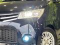 2013 Nissan ROOX