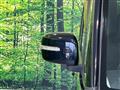 2013 Nissan ROOX