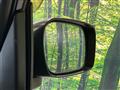 2013 Nissan ROOX