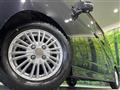 2013 Nissan ROOX