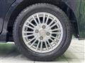 2013 Nissan ROOX