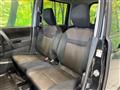 2013 Nissan ROOX