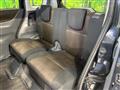 2013 Nissan ROOX