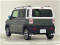 2021 Suzuki Hustler