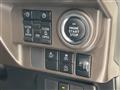 2021 Toyota Roomy