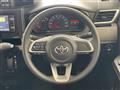 2021 Toyota Roomy