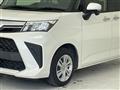 2021 Toyota Roomy