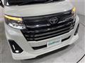 2021 Toyota Roomy